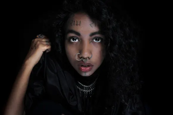 Sverige Kazino Atbalsts